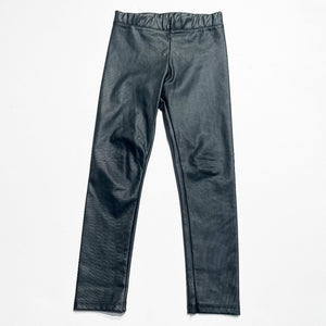 H&M Pants 3/4Y|230345