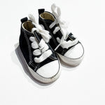 Converse Hightops 3C|223550