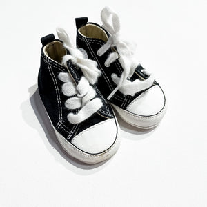 Converse Hightops 3C|223550