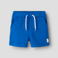 Name It - Summer Shorts|209475
