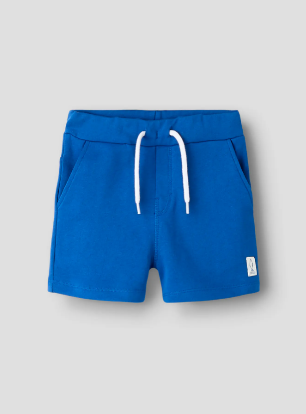 Name It - Summer Shorts|209475