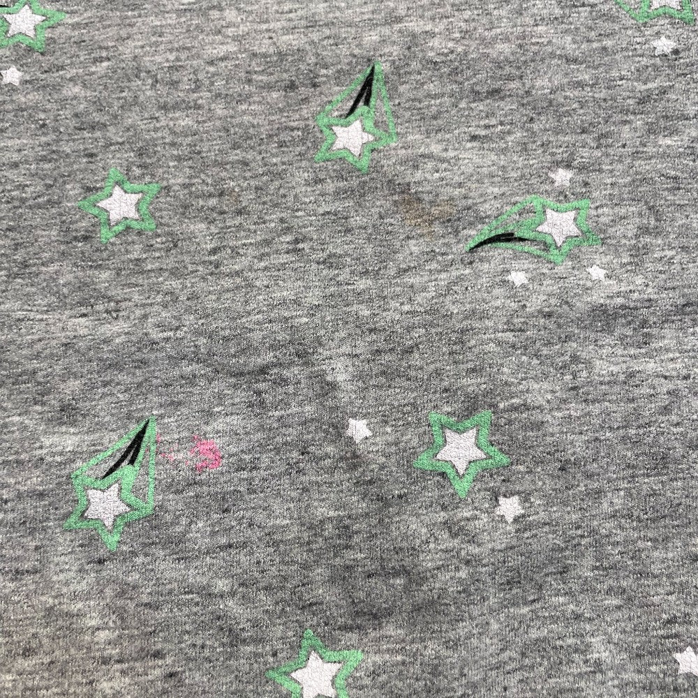 Miles Sweatshirt 4Y **Imperfection|156270