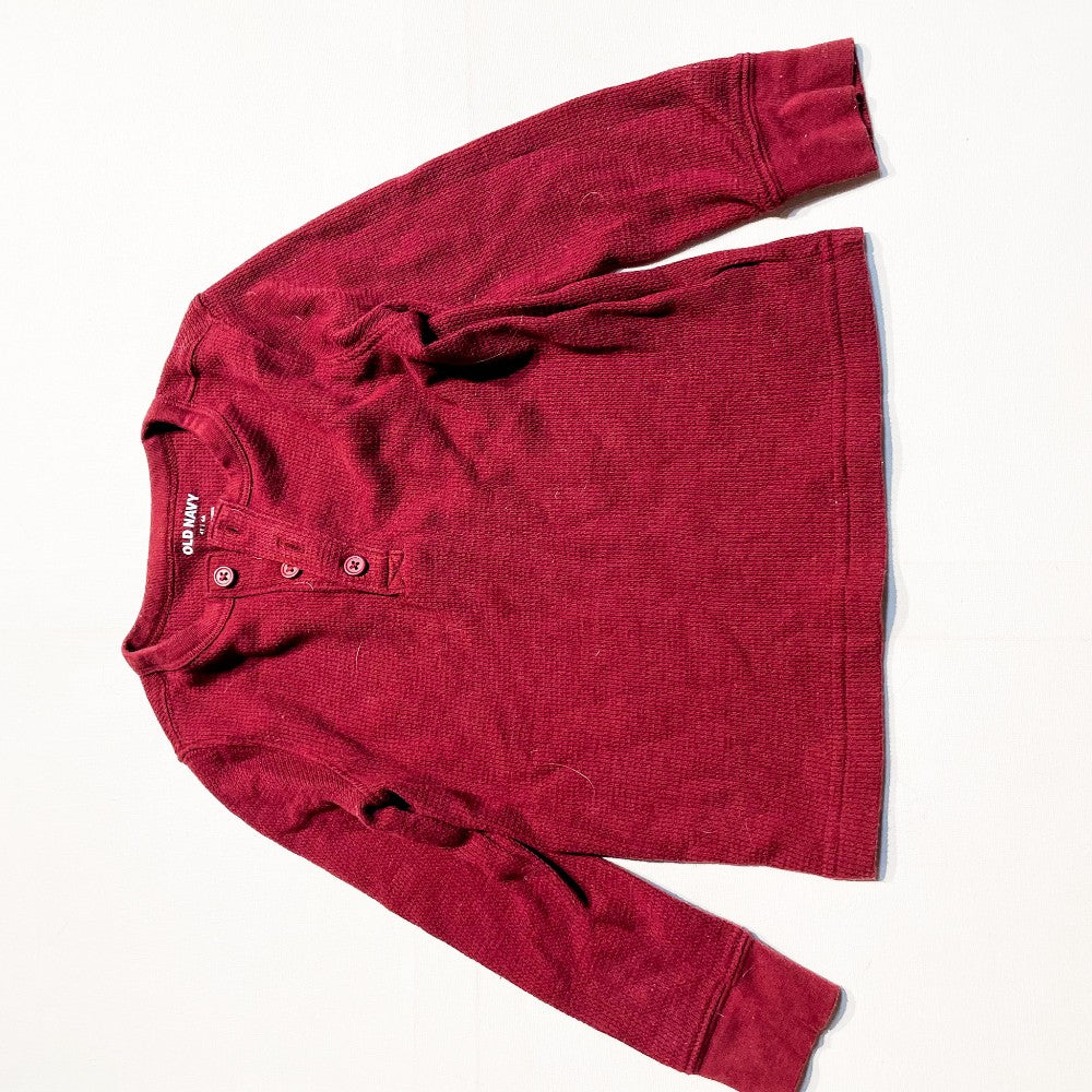 Old Navy Short 4Y|164486