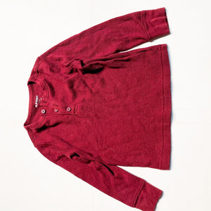 Old Navy Short 4Y|164486