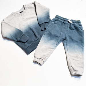 Little Bipsy Set 3-4Y|169248