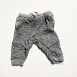 Zara Pants 6-9M|217260