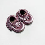 Minimoc Size 2|232697