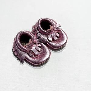Minimoc Size 2|232697