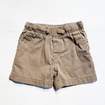 Ben Shorts 2T|184768