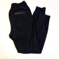Lululemon Joggers Small|214848