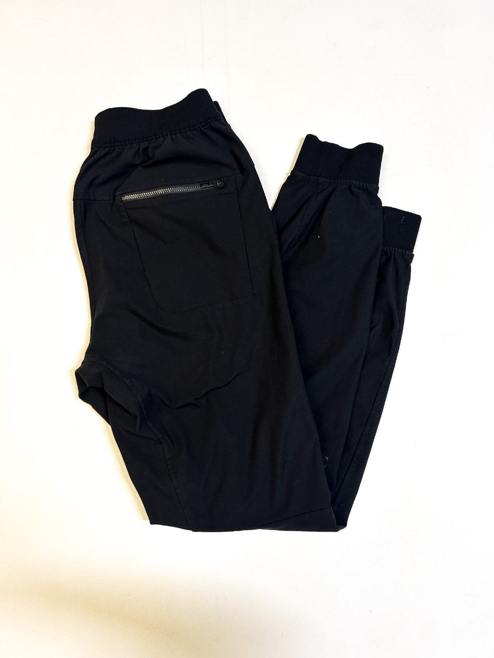 Lululemon Joggers Small|214848