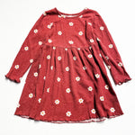 Joe Fresh Dress 5Y|224389
