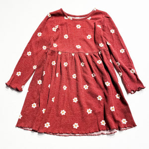Joe Fresh Dress 5Y|224389