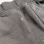 Timberland Pants 5Y *Imperfection|229056