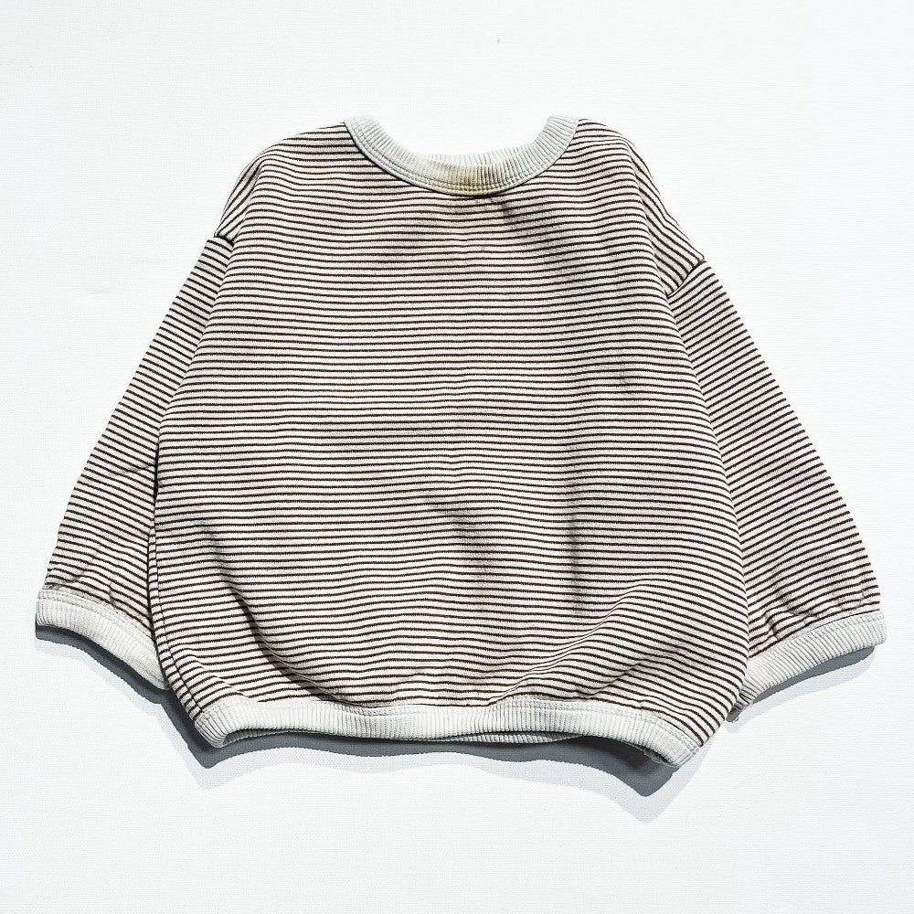 Zara Crew 2Y *Imperfection|229089