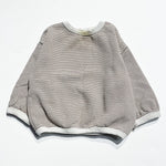 Zara Crew 2Y *Imperfection|229089