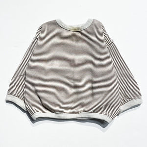Zara Crew 2Y *Imperfection|229089