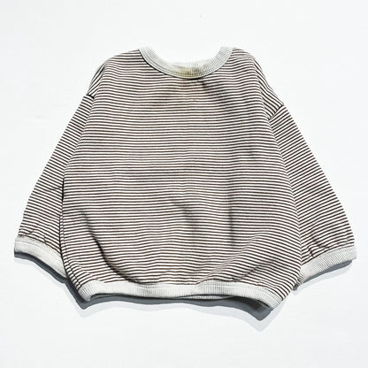 Zara Crew 2Y *Imperfection|229089
