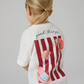 Name It - Shell Ya Tee|208101