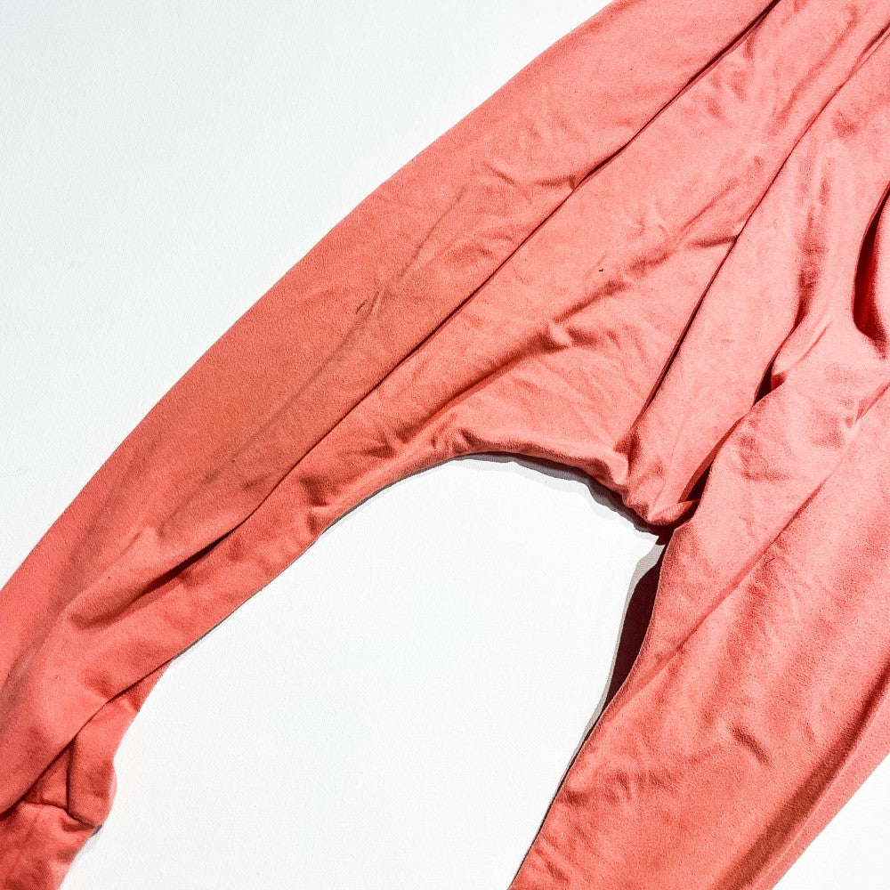 Romper 5Y *Imperfection|212070