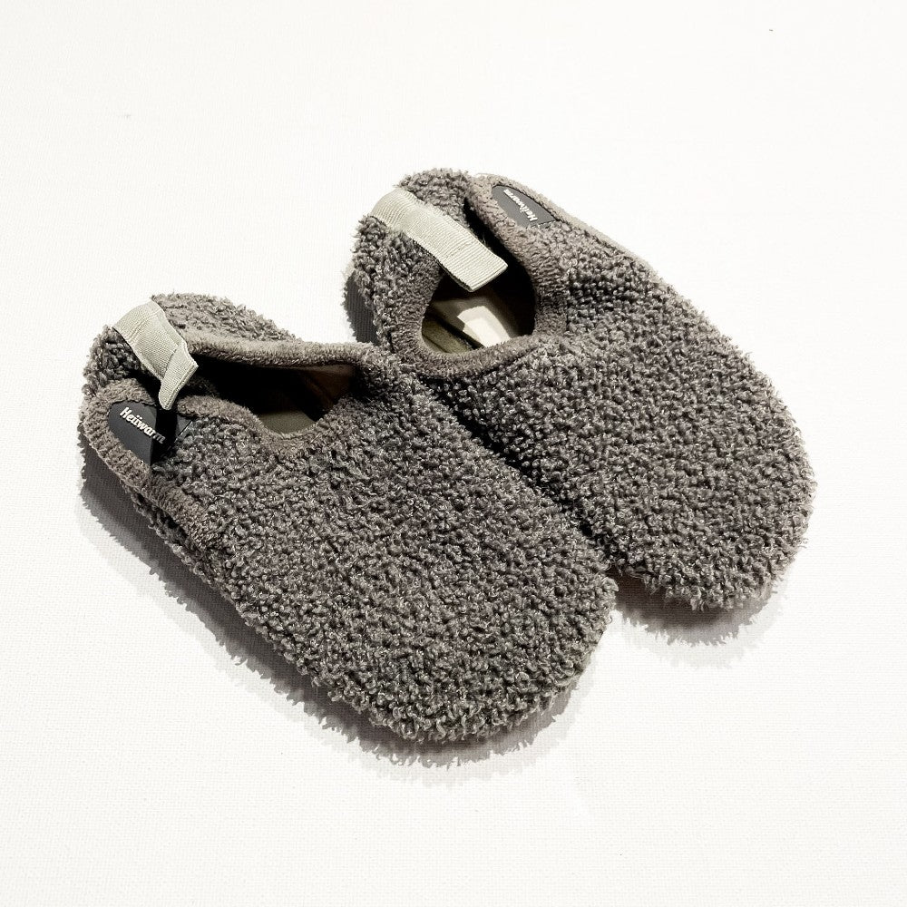 Heiiwarm Slippers 11|231489