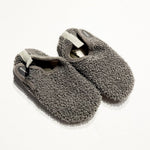 Heiiwarm Slippers 11|231489