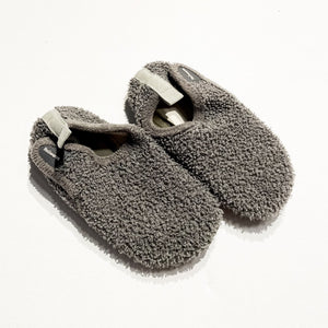 Heiiwarm Slippers 11|231489
