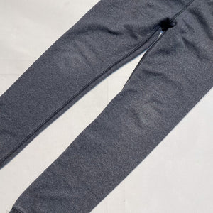 Roots Pants 7/8Y *Knees|143257