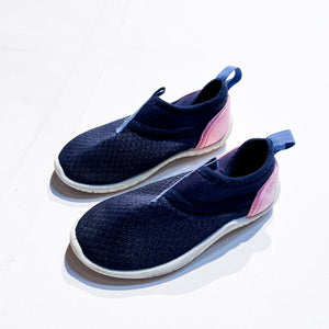 Speedo Watershoes 6|163438