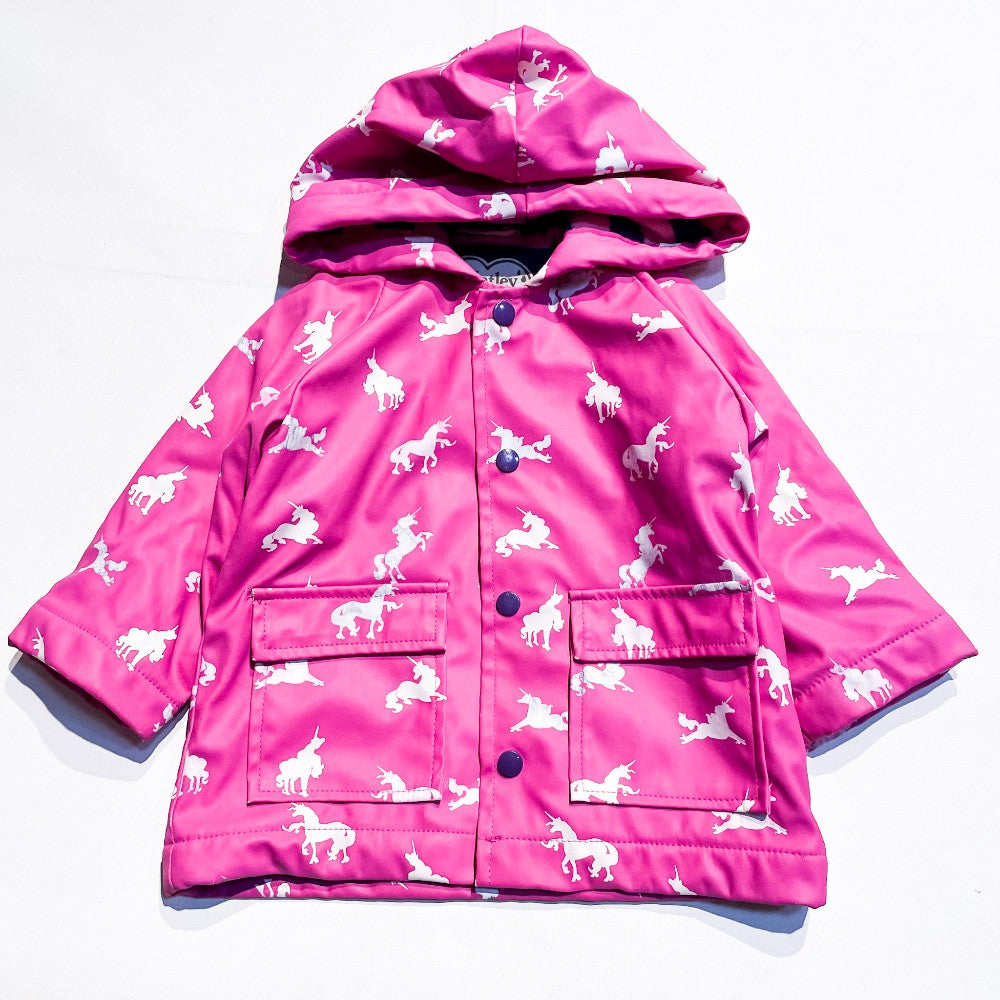 Hatley Rainjacket 18-24M|172168