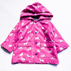 Hatley Rainjacket 18-24M|172168
