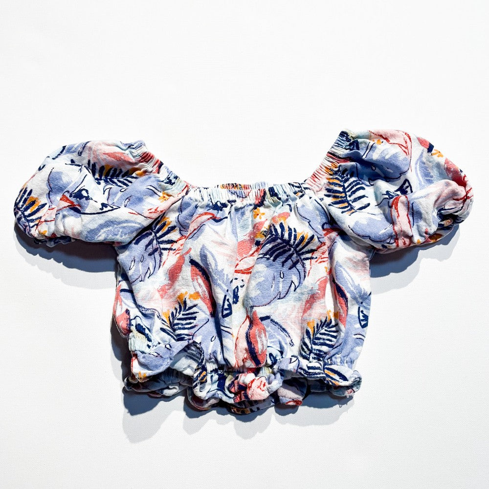 Vincent Camuto Shirt 4T|188473