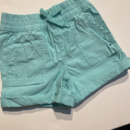 Eddie Shorts 4/5Y *Imperfection|193357