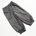 Gusti Rainpants 3Y|232962