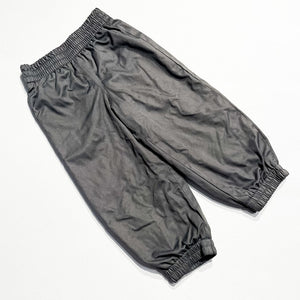Gusti Rainpants 3Y|232962