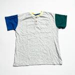 Joe Fresh Shirt  7-8Y|217147