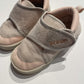 Stonz Shoes **Imperfections|220157