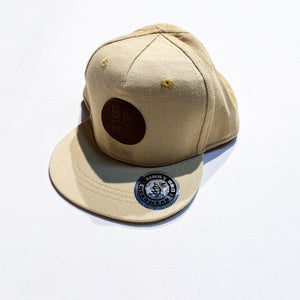 Binky Bro Hat 4-12M Sun Faded **NEW|144241