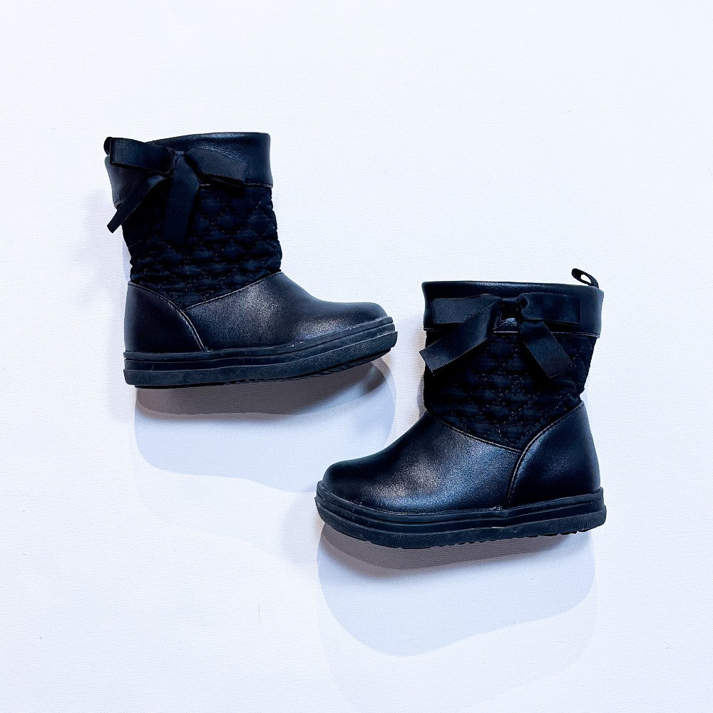Joe Fresh Boots 4|77943