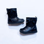 Joe Fresh Boots 4|77943