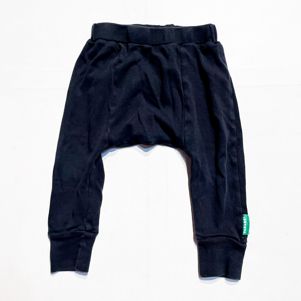 Parade pants 2T|158641