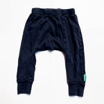 Parade pants 2T|158641