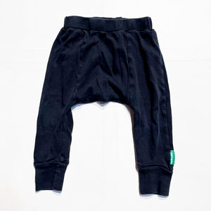Parade pants 2T|158641