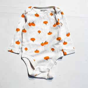 Old Navy Onesie 3-6M|175451