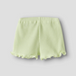Name It - Waffle Shorts|209406