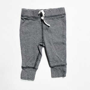 Carters Pants NB|204122