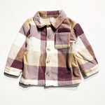 Rococo Jacket 18M|207377