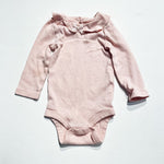 Joe Onesie 3-6M|226164