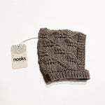 Nooks Bonnet 6-12M|231426