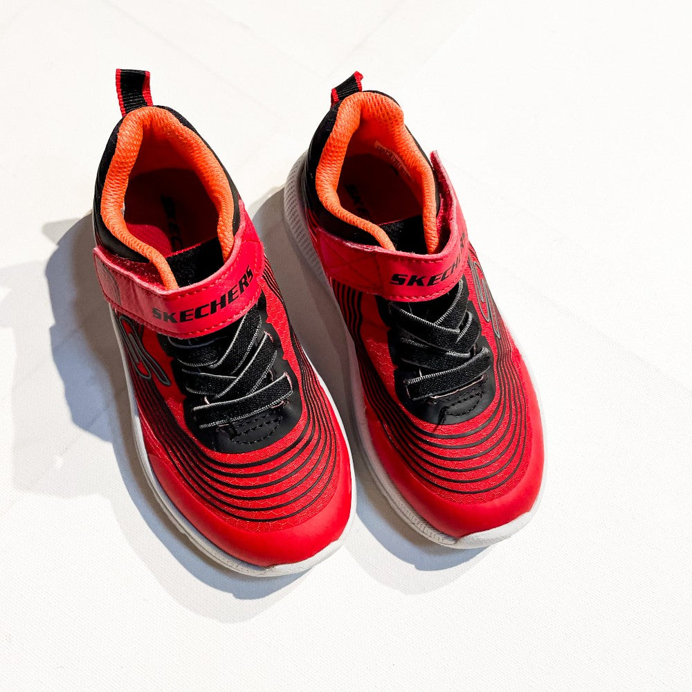 Sketchers Runners 10|176065